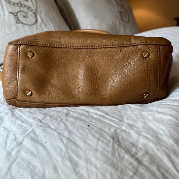 Tory Burch Purse - Picture 6 of 6